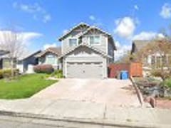 Estes Heating and Cooling