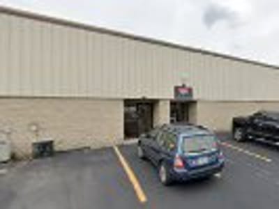 Estes Heating & Cooling