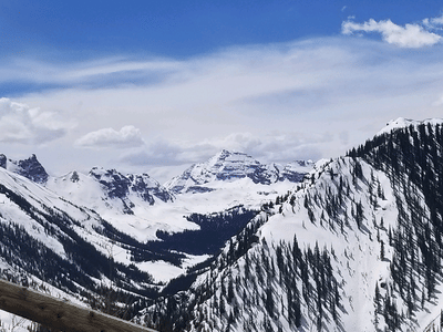 Estes Heating & Cooling