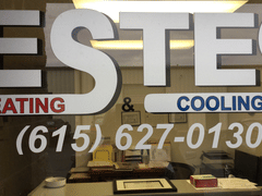 Estes Heating & Cooling