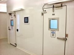 Estes Refrigeration, Inc.