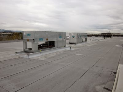 Estes Refrigeration, Inc.