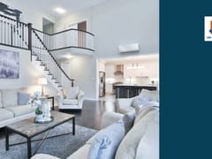 Estes Services