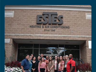 Estes Services