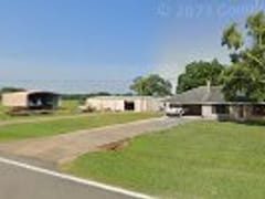 Estilette Air Conditioning