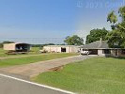 Estilette Air Conditioning