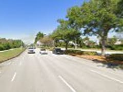 Estrada Family A/C Repair