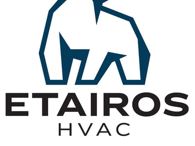 Etairos HVAC Service & Parts