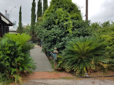 Ethan Clark Air Conditioning