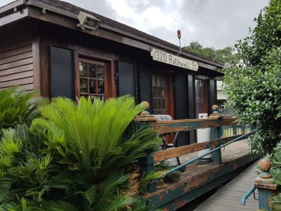 Ethan Clark Air Conditioning