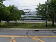 ETP Heating & Cooling, Inc.