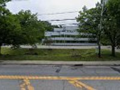 ETP Heating & Cooling, Inc.