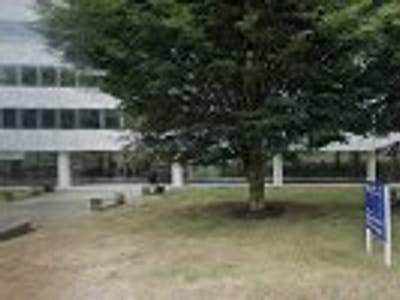 ETP Heating & Cooling