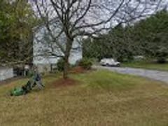 ETP Heating & Cooling