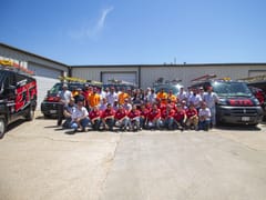 ETR Air Conditioning & Heating