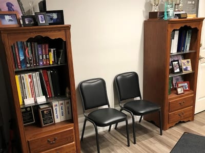 Eugene Adams Heating And Air Conditioning