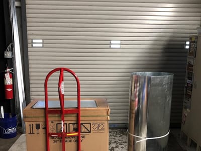 Eugene Adams Heating And Air Conditioning