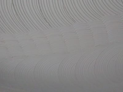 Eure Heating & Cooling Inc