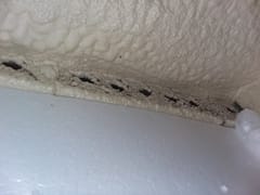 Eure Heating & Cooling Inc