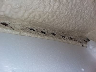 Eure Heating & Cooling Inc