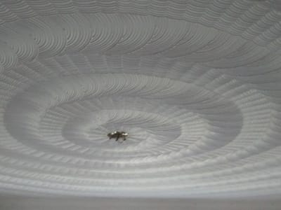 Eure Heating & Cooling Inc