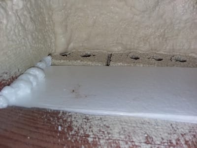 Eure Heating & Cooling Inc