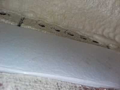 Eure Heating & Cooling Inc