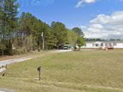 Eure Heating & Refrigeration Services