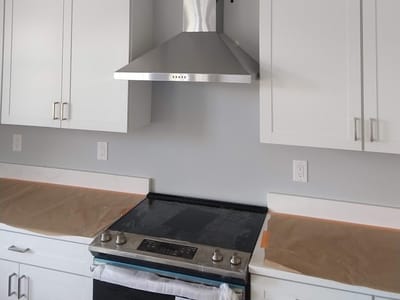 Euro Comfort HVAC Heating and Cooling LLC