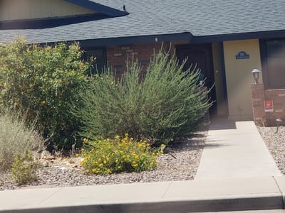 Evans Air Conditioning & Heating