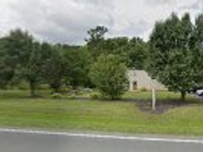 Evans Air Services, Inc