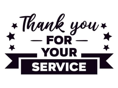 Evans Air Services, Inc