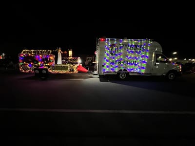 Evans Heating & Cooling