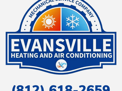 Evansville Heating And Air Conditioning