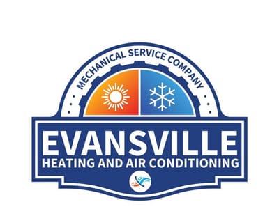 Evansville Heating And Air Conditioning