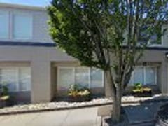 Eve Heating Air Conditioning