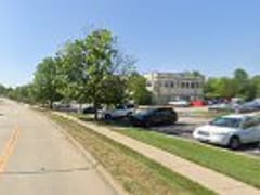 Eve Heating Air Conditioning