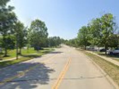 Eve Heating Air Conditioning