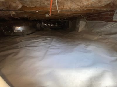 Even Air Solutions | Indoor Air Quality and Comfort Specialist