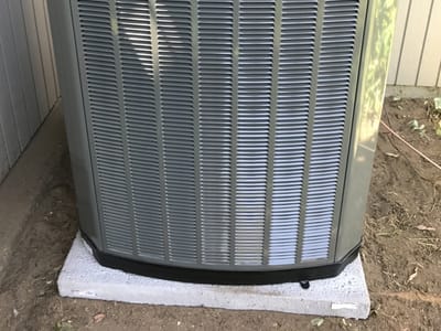 Even Flo Heating And Air Conditioning, Inc.