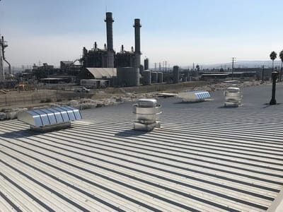 Even Flow Heating & Air INC