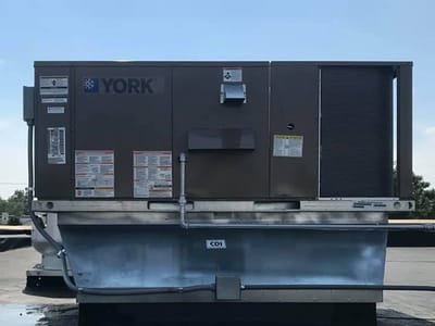 Even Flow Mechanical Services