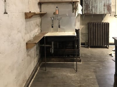 Even Flow Mechanical Services