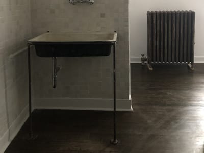 Even Flow Mechanical Services