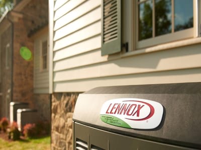 Evenaire Heating & Air Conditioning