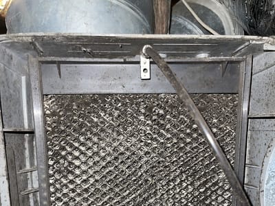 Evenflow Heating and Air, LLC