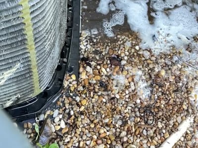 Evenflow Heating and Air, LLC