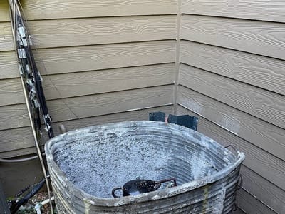 Evenflow Heating and Air, LLC