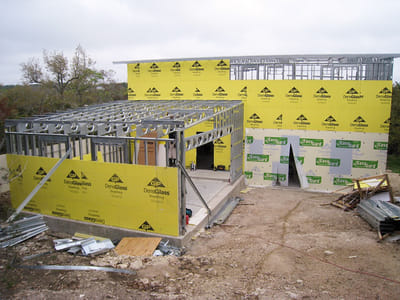 Evenflow Heating and Cooling