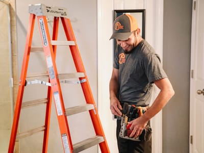 Evenflow Home & Commercial Services